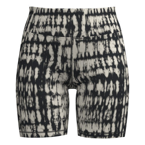 https://llrprdimg.mylularoe.com/197/284467.jpg