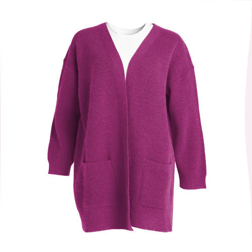 https://llrprdimg.mylularoe.com/695/284641.jpg