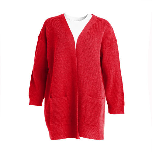 https://llrprdimg.mylularoe.com/695/284664.jpg