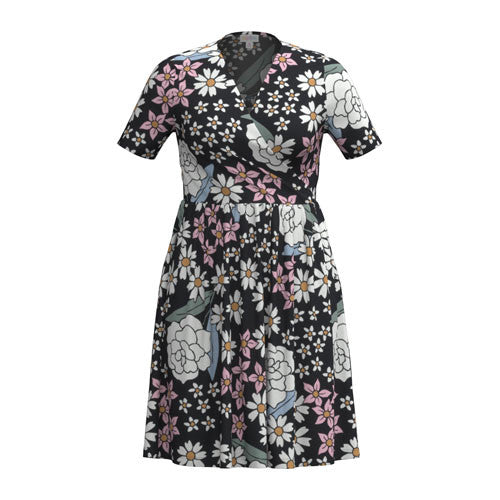 https://llrprdimg.mylularoe.com/571/284688.jpg