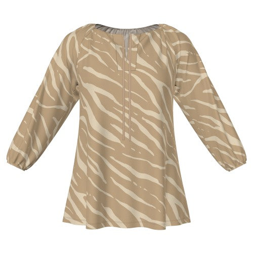 https://llrprdimg.mylularoe.com/443/274675.jpg