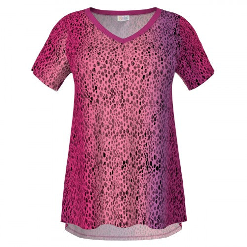 https://llrprdimg.mylularoe.com/255/274971.jpg