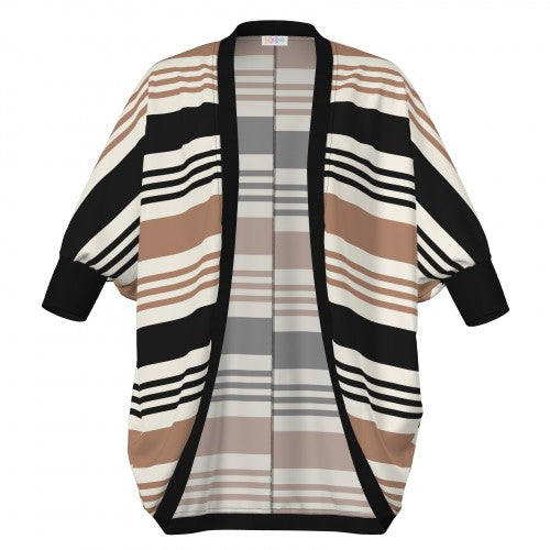 https://llrprdimg.mylularoe.com/602/276452.jpg