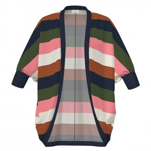 https://llrprdimg.mylularoe.com/602/276454.jpg