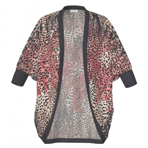 https://llrprdimg.mylularoe.com/602/276455.jpg