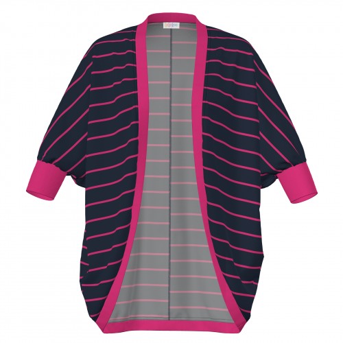 https://llrprdimg.mylularoe.com/602/276457.jpg