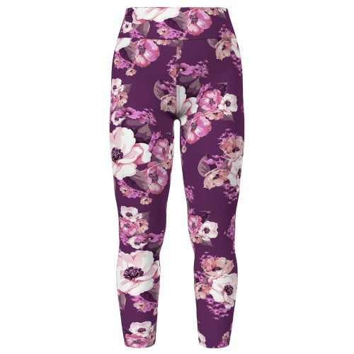 https://llrprdimg.mylularoe.com/117/276620.jpg