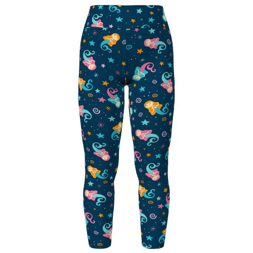 https://llrprdimg.mylularoe.com/117/276621.jpg