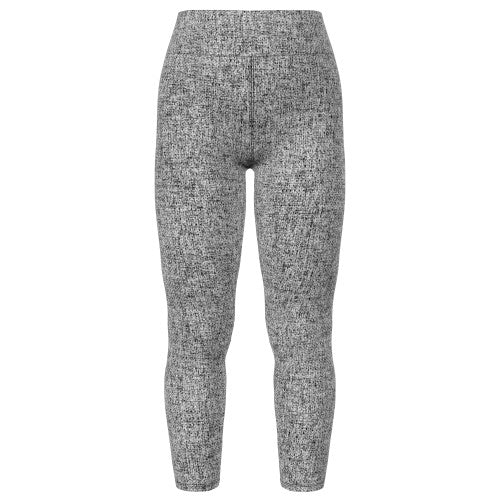 https://llrprdimg.mylularoe.com/117/276622.jpg
