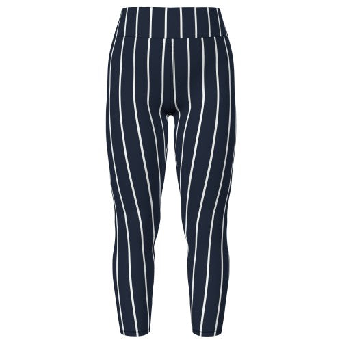 https://llrprdimg.mylularoe.com/117/276625.jpg
