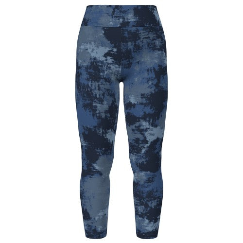 https://llrprdimg.mylularoe.com/117/276626.jpg