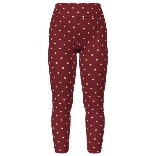 https://llrprdimg.mylularoe.com/117/276627.jpg