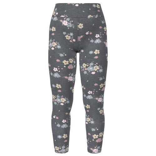 https://llrprdimg.mylularoe.com/117/276630.jpg