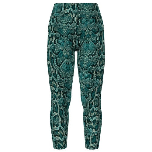 https://llrprdimg.mylularoe.com/117/276631.jpg
