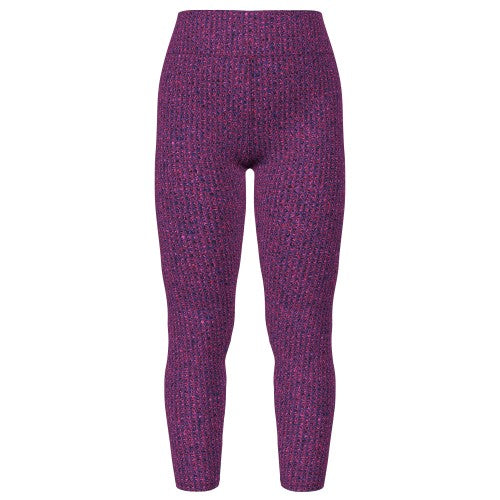 https://llrprdimg.mylularoe.com/117/276634.jpg
