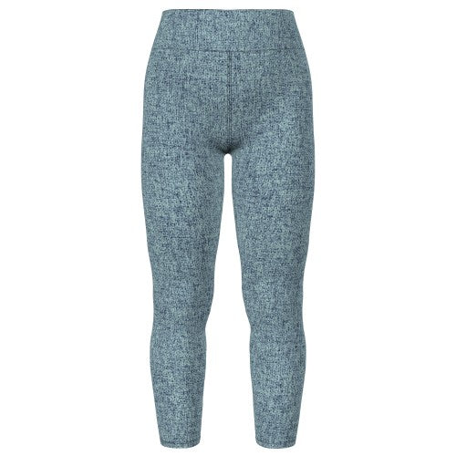 https://llrprdimg.mylularoe.com/117/276637.jpg