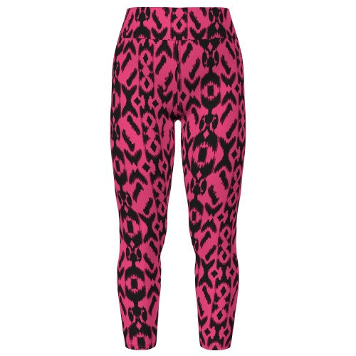 https://llrprdimg.mylularoe.com/117/276639.jpg