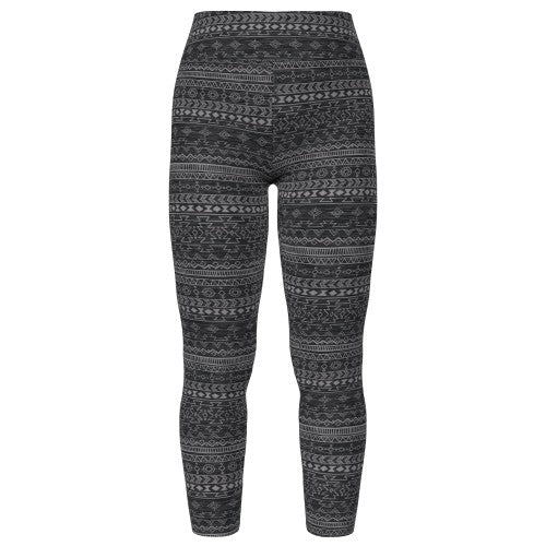 https://llrprdimg.mylularoe.com/117/276640.jpg