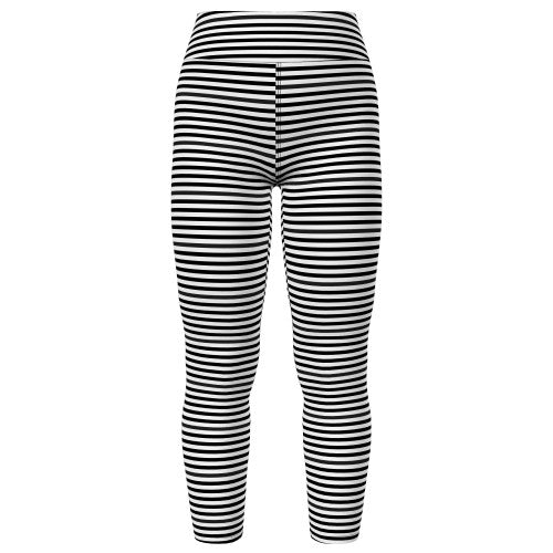 https://llrprdimg.mylularoe.com/117/276641.jpg