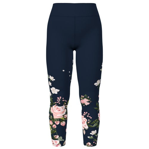 https://llrprdimg.mylularoe.com/117/276642.jpg