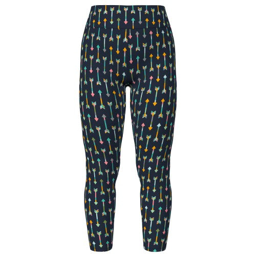 https://llrprdimg.mylularoe.com/117/276643.jpg