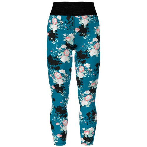 https://llrprdimg.mylularoe.com/117/276656.jpg