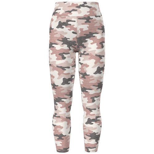 https://llrprdimg.mylularoe.com/117/276659.jpg