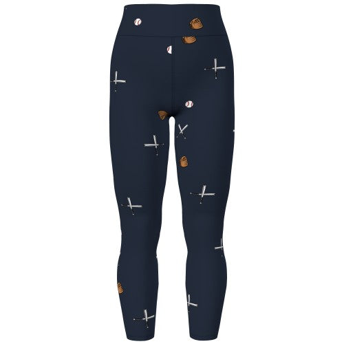 https://llrprdimg.mylularoe.com/117/276663.jpg