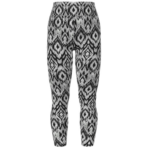https://llrprdimg.mylularoe.com/117/276664.jpg