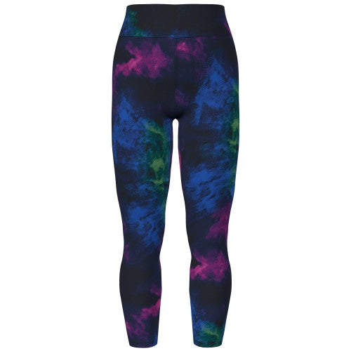 https://llrprdimg.mylularoe.com/117/276667.jpg