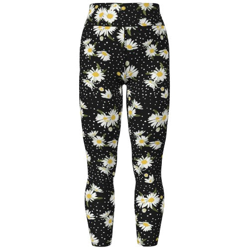 https://llrprdimg.mylularoe.com/117/276668.jpg