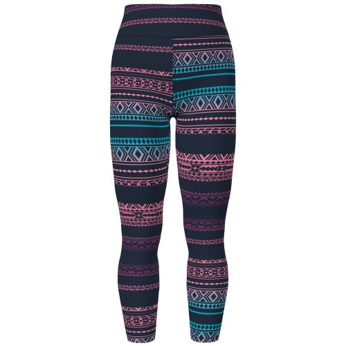 https://llrprdimg.mylularoe.com/117/276669.jpg
