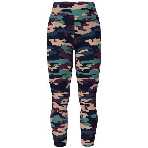 https://llrprdimg.mylularoe.com/117/276670.jpg