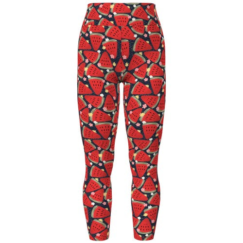 https://llrprdimg.mylularoe.com/117/276672.jpg