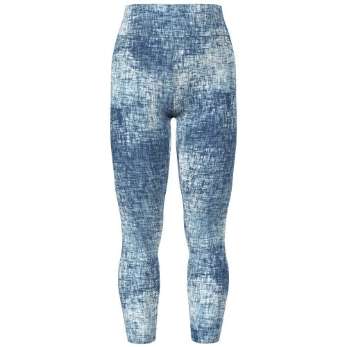 https://llrprdimg.mylularoe.com/117/276673.jpg