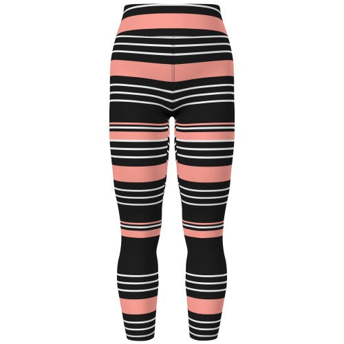 https://llrprdimg.mylularoe.com/117/276675.jpg