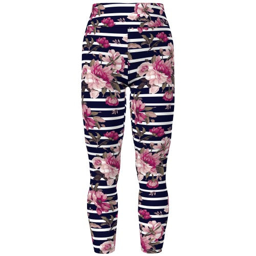 https://llrprdimg.mylularoe.com/117/276677.jpg