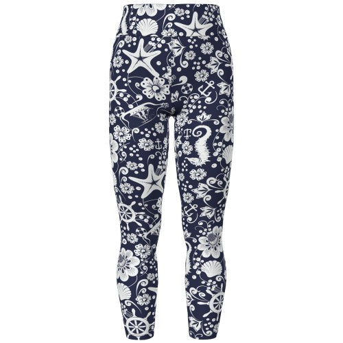 https://llrprdimg.mylularoe.com/117/276678.jpg