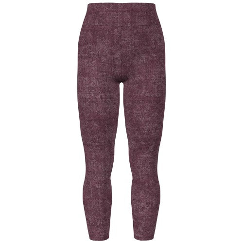 https://llrprdimg.mylularoe.com/117/276679.jpg