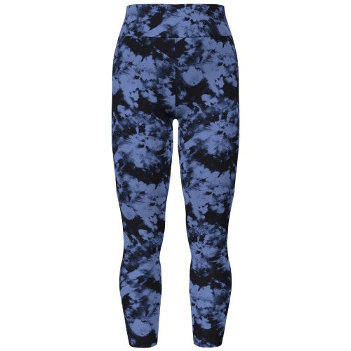 https://llrprdimg.mylularoe.com/117/276680.jpg