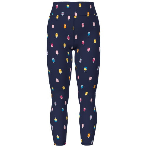 https://llrprdimg.mylularoe.com/117/276682.jpg