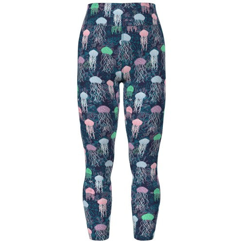 https://llrprdimg.mylularoe.com/117/276703.jpg