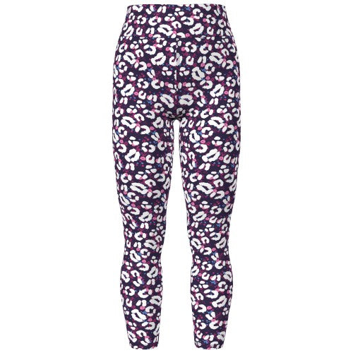 https://llrprdimg.mylularoe.com/117/276705.jpg