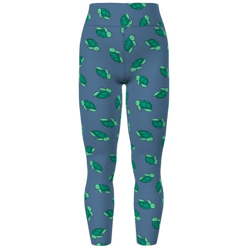 https://llrprdimg.mylularoe.com/117/276819.jpg