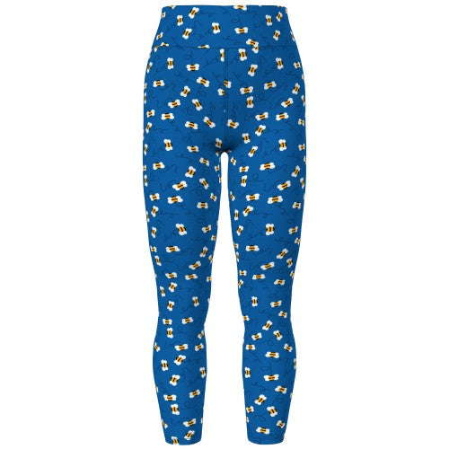 https://llrprdimg.mylularoe.com/117/276822.jpg