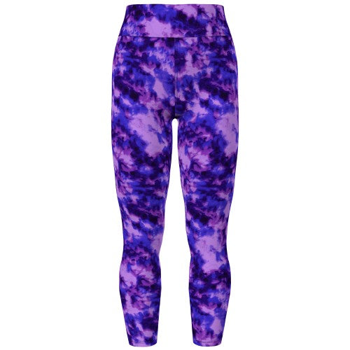 https://llrprdimg.mylularoe.com/117/276827.jpg