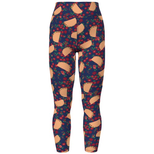 https://llrprdimg.mylularoe.com/117/276828.jpg