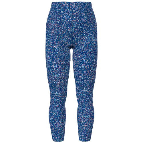 https://llrprdimg.mylularoe.com/117/276829.jpg