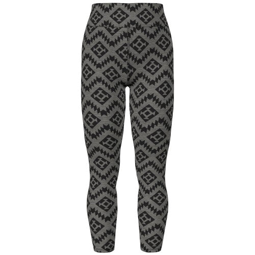 https://llrprdimg.mylularoe.com/117/276830.jpg