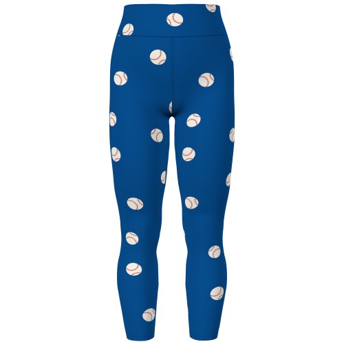 https://llrprdimg.mylularoe.com/117/276831.jpg
